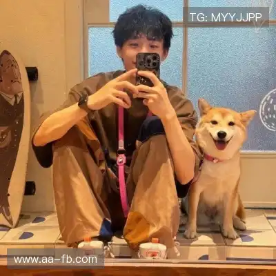 潘励滢